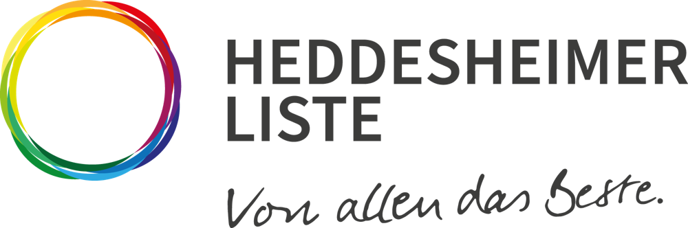 Heddesheimer Liste
