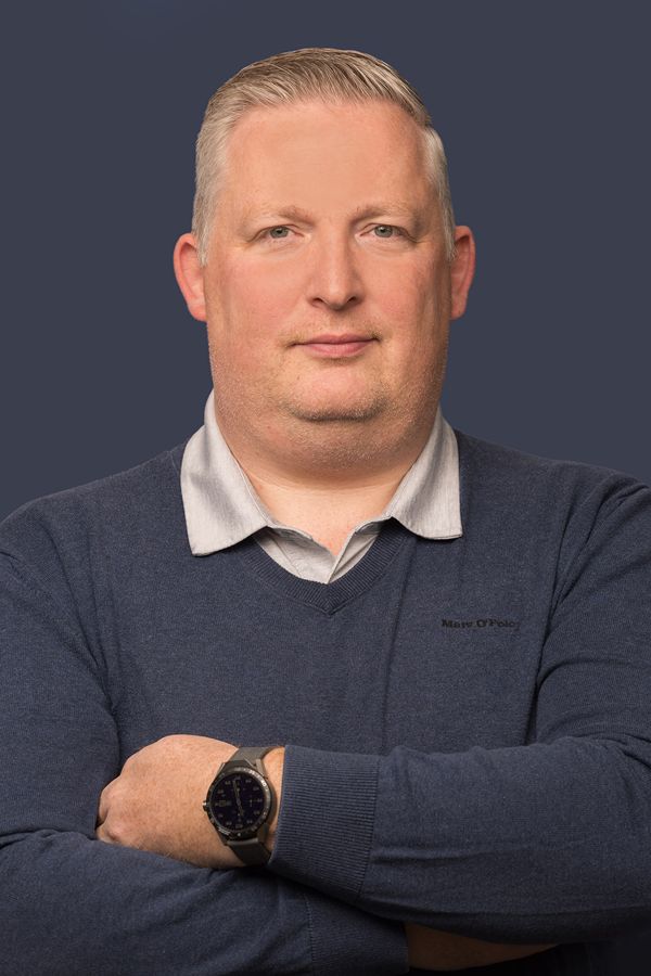 Eike Christoph Hermanns