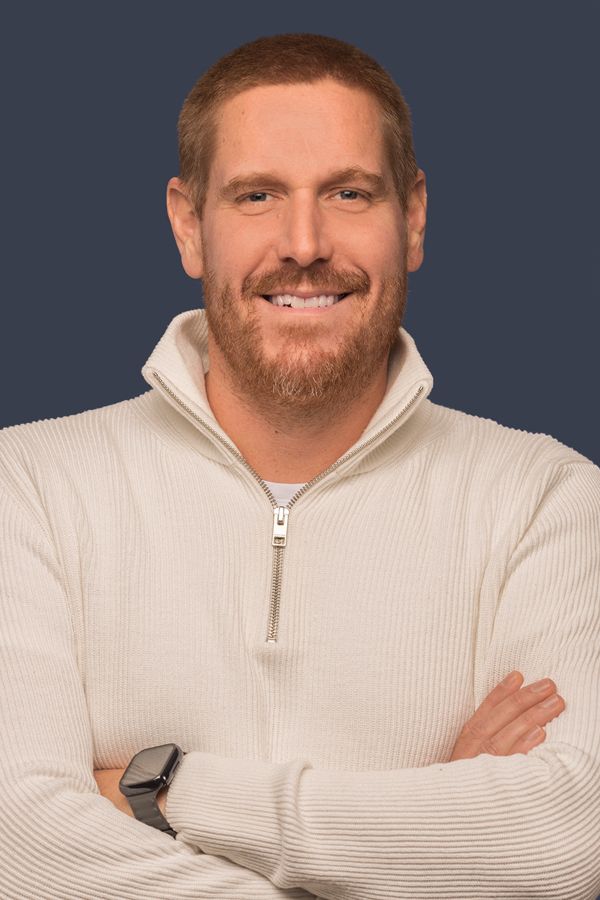 Jorma Sagner
