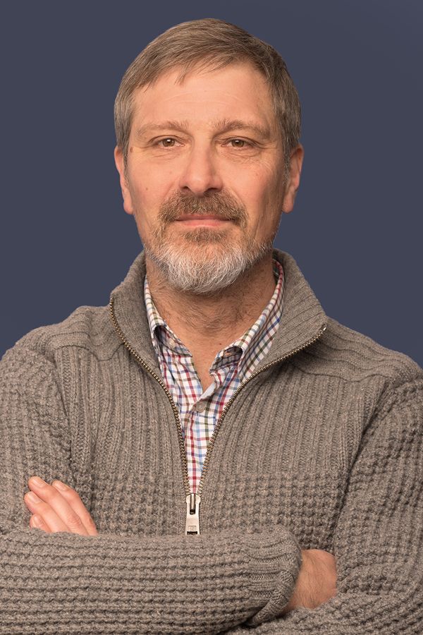 Martin Kemmet